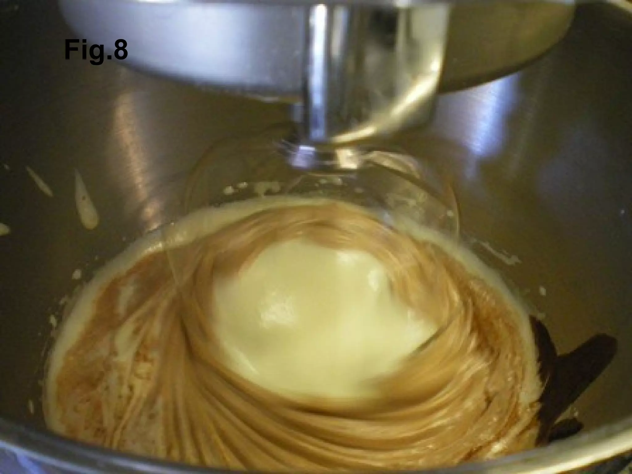Fig.8
 