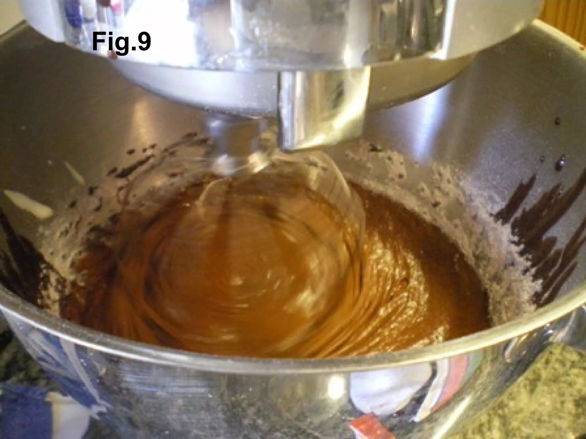 Fig.9
 
