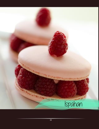 28
Opera
IspahanImagen de Referencia
 