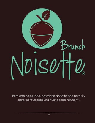 35
pera
Sándwich de atún y pimentón
 