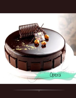 7
Opera
Opera
Imagen de Referencia
 
