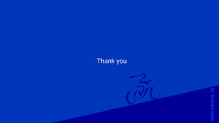 Dr.KhakareVikas
Thank you
 