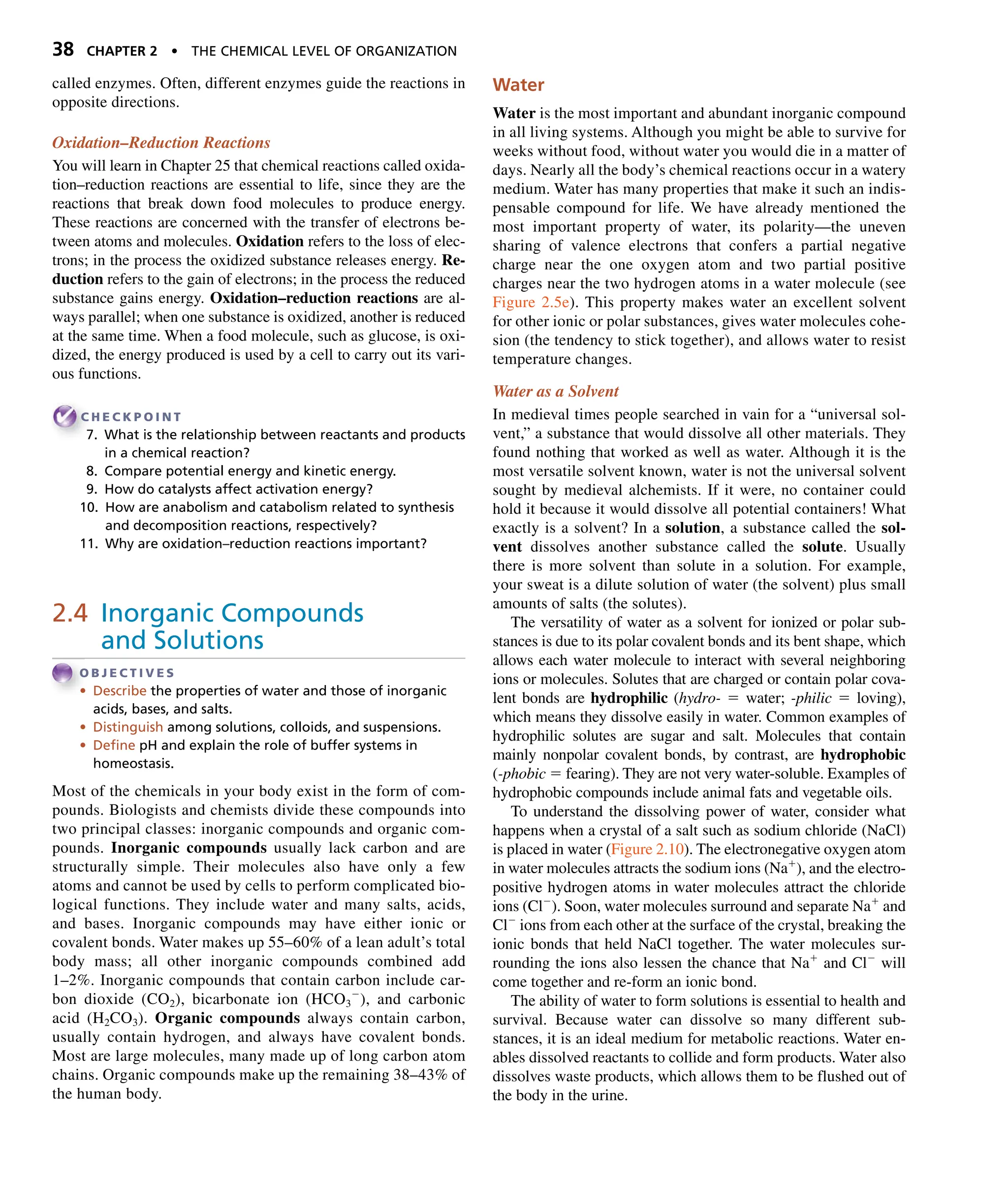 Tortora PRINCIPLES OF ANATOMY AND PHYSIOLOGY - Tortora - 14th Ed.pdf