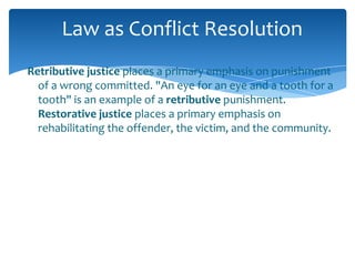 Torts lecture 3 Concepts maxims-1 tort against person, property ...