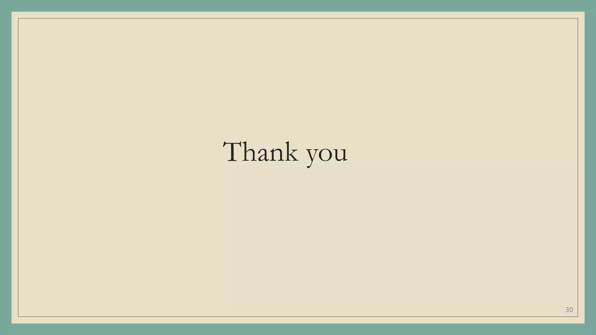 Tort Tutorial Answer Question 5 (Slides)