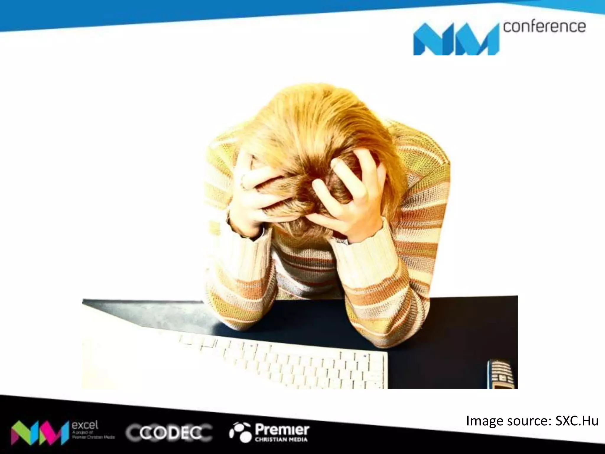 Image source: SXC.Hu

 