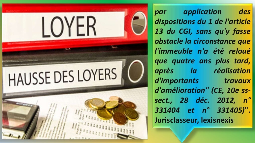 Congé de non renouvellement du bail commercial pour dénégation du sta…