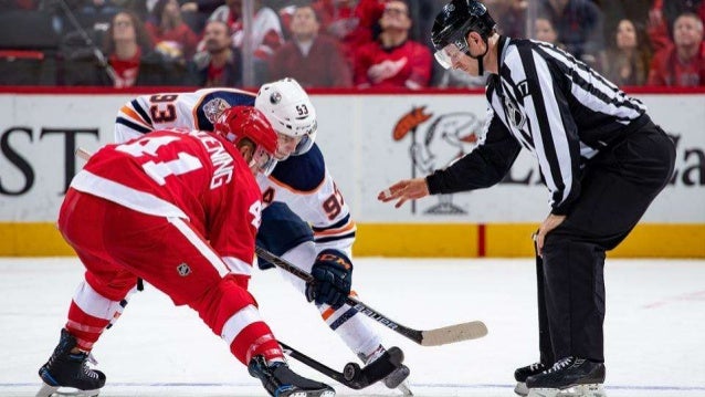 ice hockey live stream free