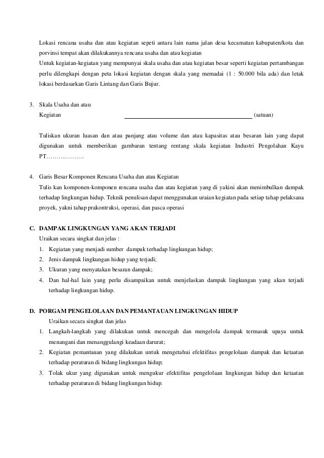 Tor Ukl Upl Tor Ukl Upl