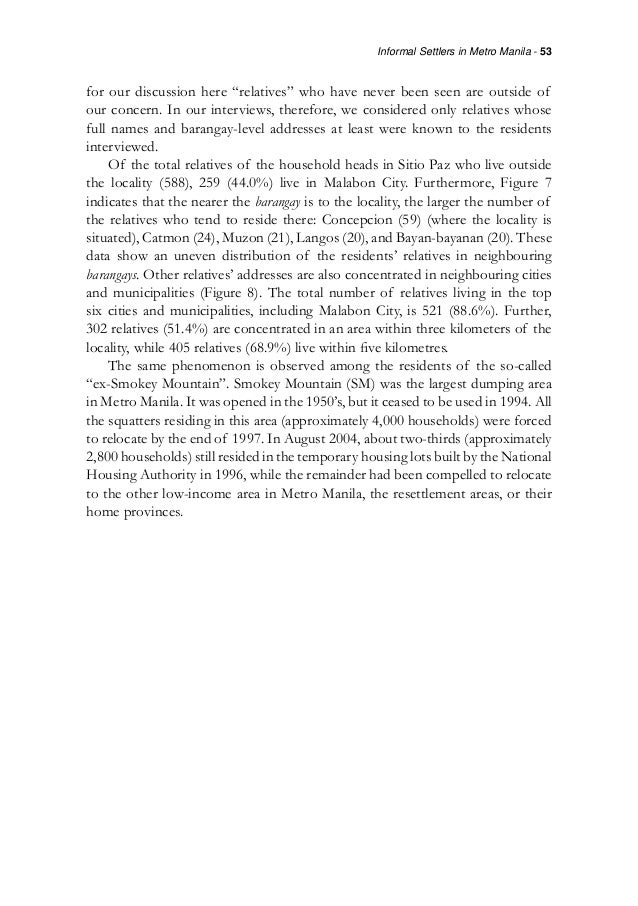 abstract dissertation examples loughborough university