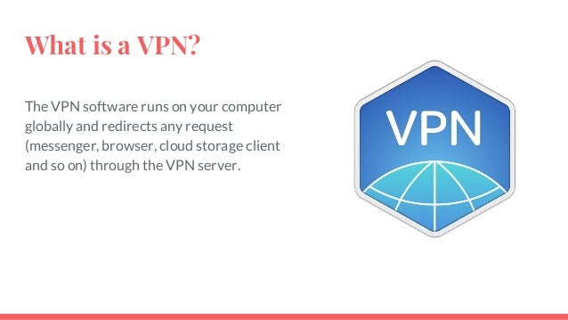 tor vs vpn
