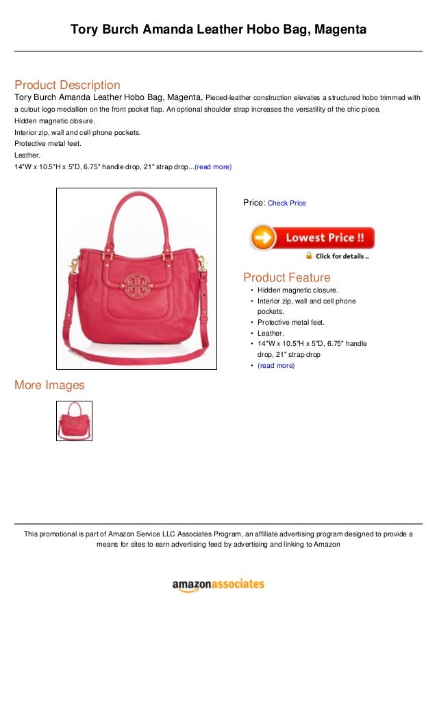 tory burch amanda tote