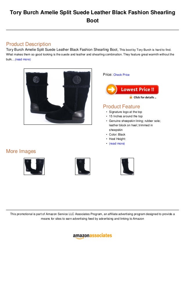 tory burch rain boots amazon