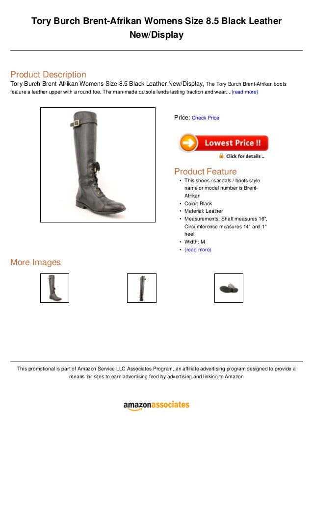 tory burch rain boots amazon