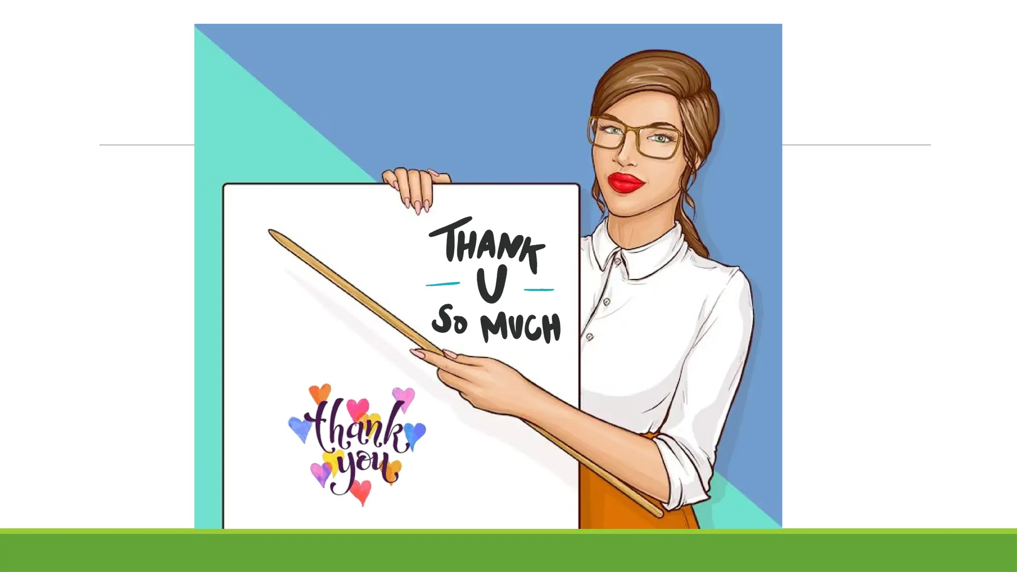 TOS.pptx TABLE OF SPECIFICATIONS .CTTO.HTT