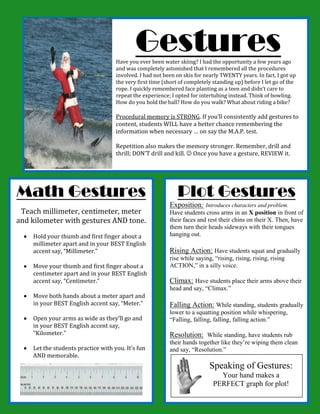 Tosa Tribune Dec. 08