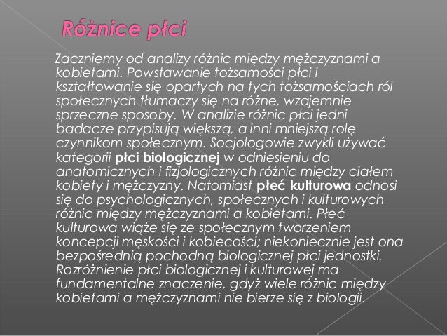 Prawna różnica wieku w Iowa