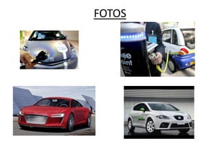 FOTOS
 