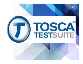 ЗНАКОМЬТЕСЬ!
 