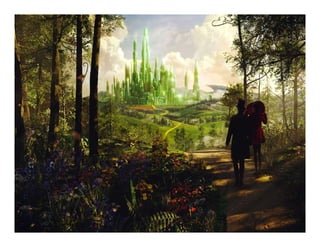 Automation with Tosca Tricentis