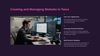 Tosca-Modules-and-Test-Case-Design-Building-the-Backbone-of-Scriptless ...