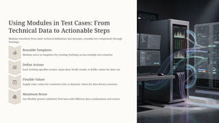 Tosca-Modules-and-Test-Case-Design-The-Foundation-of-Scalable ...