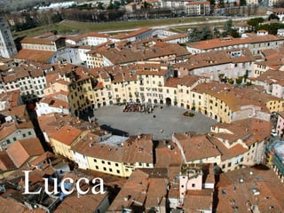 Lucca
 