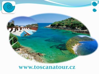 www.toscanatour.cz
 