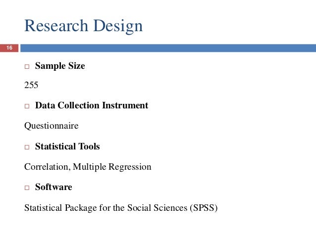 Effect of Reward on Employee Performance in Insurance