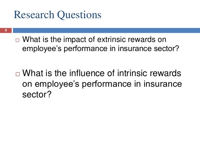 All Performance Ins | All Perfomance Insurance Solutions