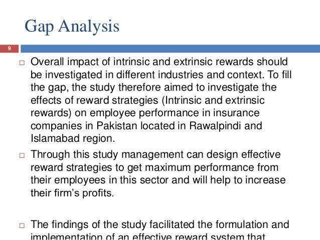 impact of rewards on employee performance in The impact of a reward sytem on employee motivation in motonet-espoo carolina mikander degree thesis international business the reward systems on employee motivation in motonet-espoo in order to determine what rewards the employees perceive the most motivating and to what extent the em. impact of rewards on employee performance in The impact of a reward sytem on employee motivation in motonet-espoo carolina mikander degree thesis international business the reward systems on employee motivation in motonet-espoo in order to determine what rewards the employees perceive the most motivating and to what extent the em.