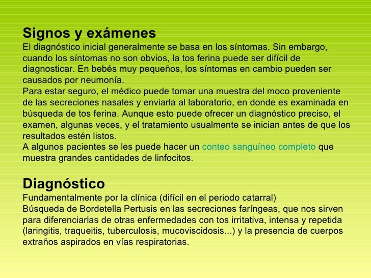 El tratamiento contra el alcoholismo en mogileve