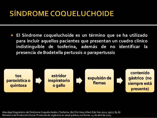 El tratamiento del alcoholismo en yaroslavle suhoruchkin