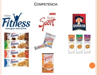 COMPETENCIA
 