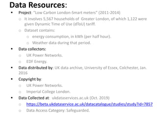 Big Data in Smart Grid | PDF