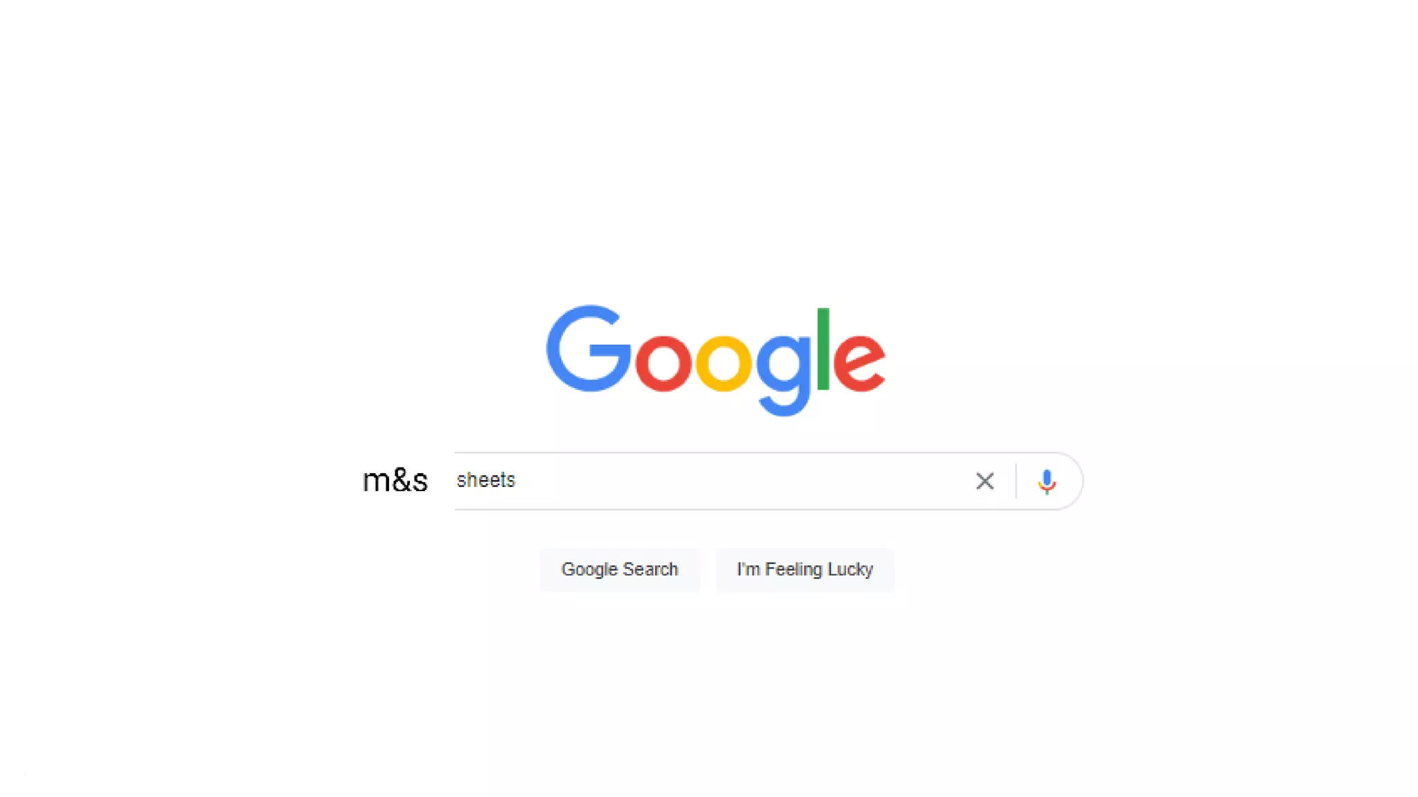 Holistic-Search-Developing-An-Organic-Fi