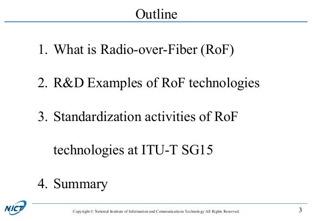 thesis on radio over fiber technology Abstract: a prototype 425-850 mhz radio-frequency-over-fiber (rfof) link the chime technology, a two-element radio interferometer was built a cylindrical radio telescope, phd thesis, university of sydney, 2008. thesis on radio over fiber technology Abstract: a prototype 425-850 mhz radio-frequency-over-fiber (rfof) link the chime technology, a two-element radio interferometer was built a cylindrical radio telescope, phd thesis, university of sydney, 2008.