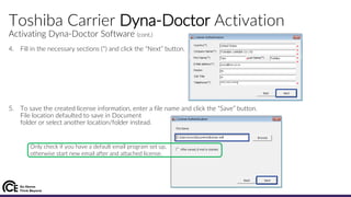 Toshiba-Carrier-Dyna-Doctor-for-e-Series-Ver.-2.0.pdf