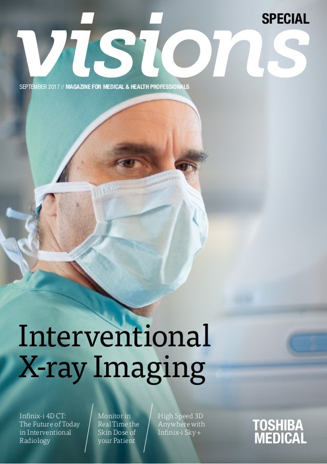 Lyrics And Chords Worship Together