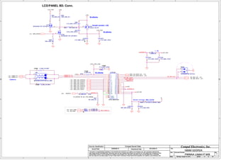 Toshiba satellite c660 la 6841p r01 | PDF