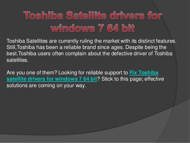 Ruling Driver Download For Windows