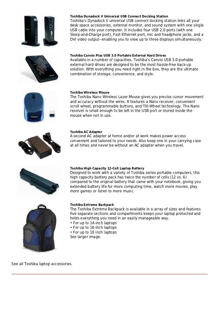 toshiba sleep and charge toshiba sleep and charge