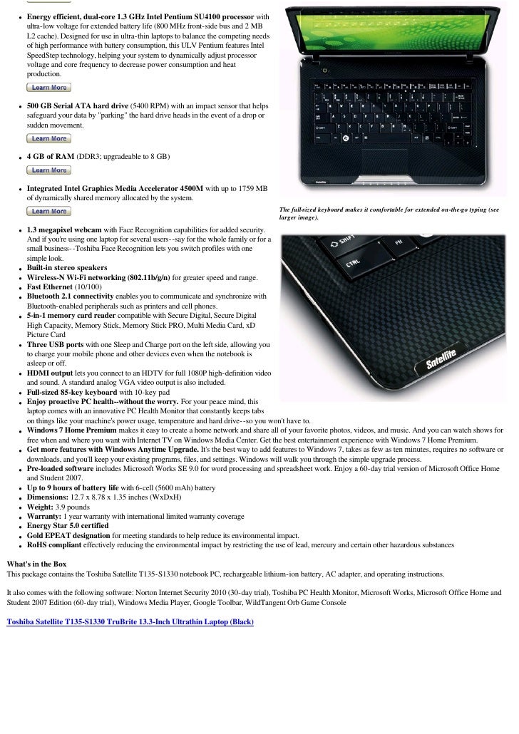 Microsoft office home and student 2010 download free trial