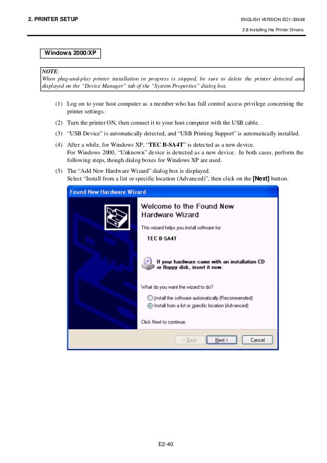 B-SA4T WINDOWS 10 DRIVER B-SA4T WINDOWS 10 DRIVER