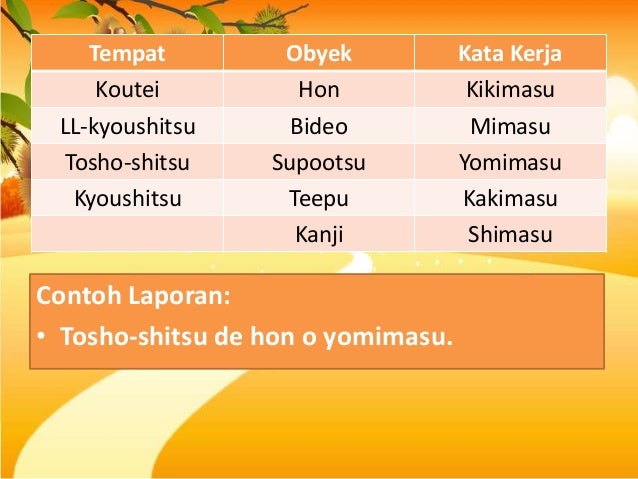 kanji yomimasu o yomimasu o hon shitsu Tosho de kanji yomimasu o yomimasu o hon shitsu Tosho de