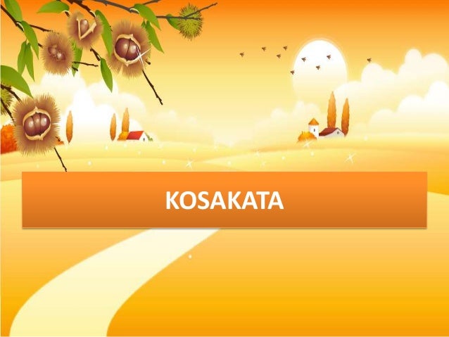 o yomimasu kanji o yomimasu Tosho de shitsu hon o yomimasu kanji o yomimasu Tosho de shitsu hon