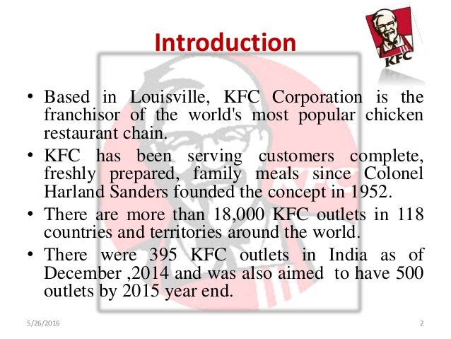 kfc strategies Kfc marketing plan communication strategies direct marketing kfc should collect customer database through the registration of member cards for kfc. kfc strategies Kfc marketing plan communication strategies direct marketing kfc should collect customer database through the registration of member cards for kfc.