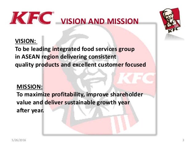 kfc strategies Kfc marketing plan communication strategies direct marketing kfc should collect customer database through the registration of member cards for kfc. kfc strategies Kfc marketing plan communication strategies direct marketing kfc should collect customer database through the registration of member cards for kfc.
