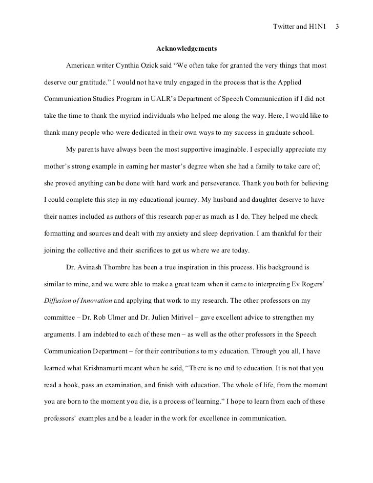 Essay Writing Scholarships For High School Students Starting An Essay Current Students The University Of Western My Our Classroom Essay Example Of A Essay Paper also English Essay Short Story Our Classroom Essay Underfontanacountryinncom Obesity Essay Thesis