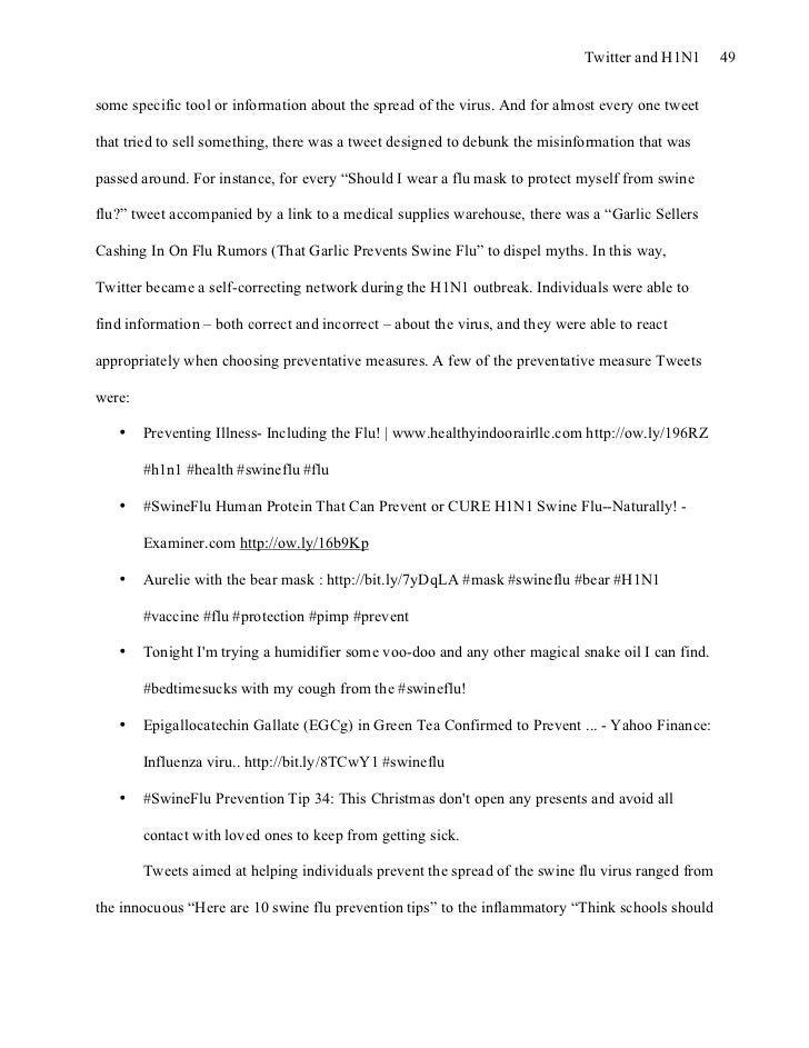 the mba essay newspaper boy